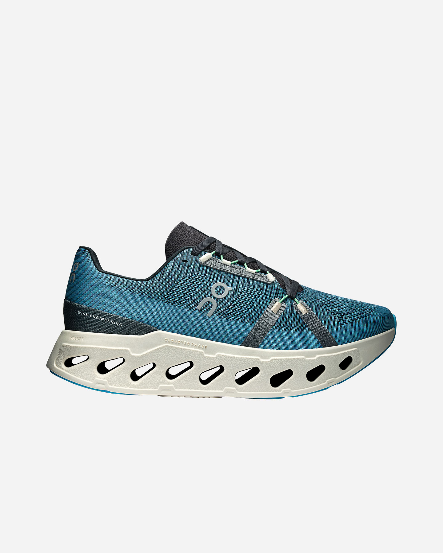 foto del prodotto on cloudeclipse m scarpe running uomo beige