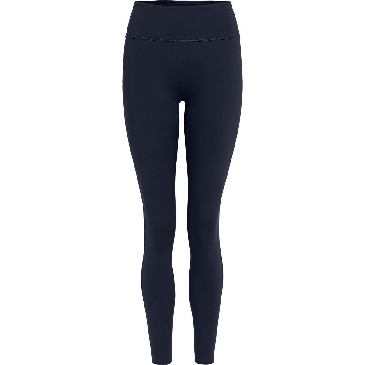 foto del prodotto on donna leggings core