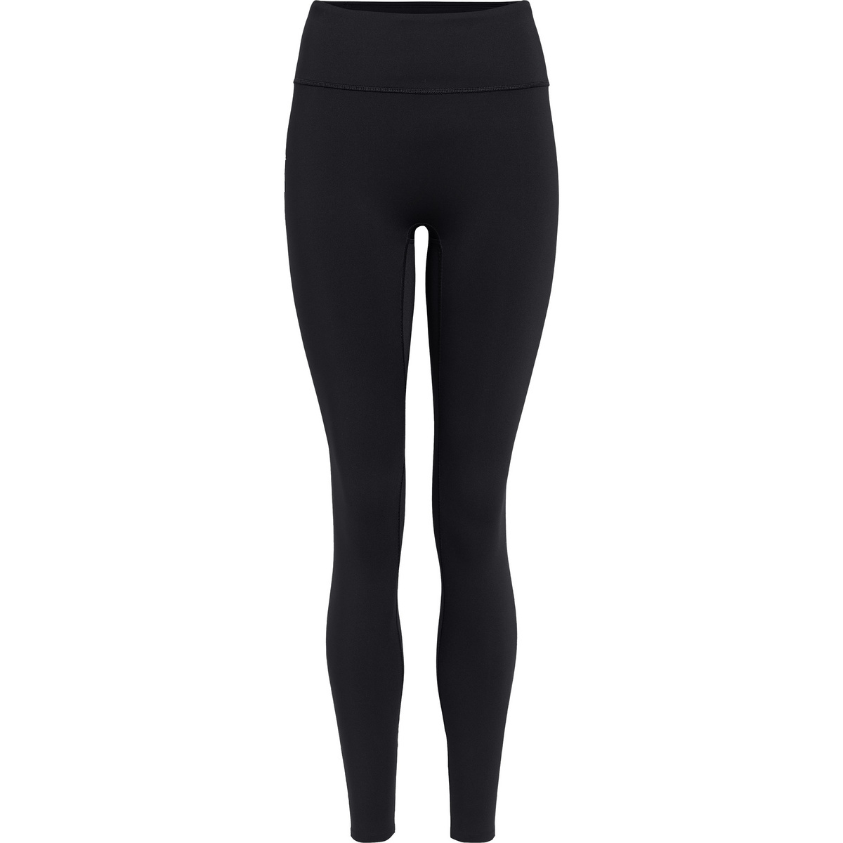foto del prodotto on donna leggings core