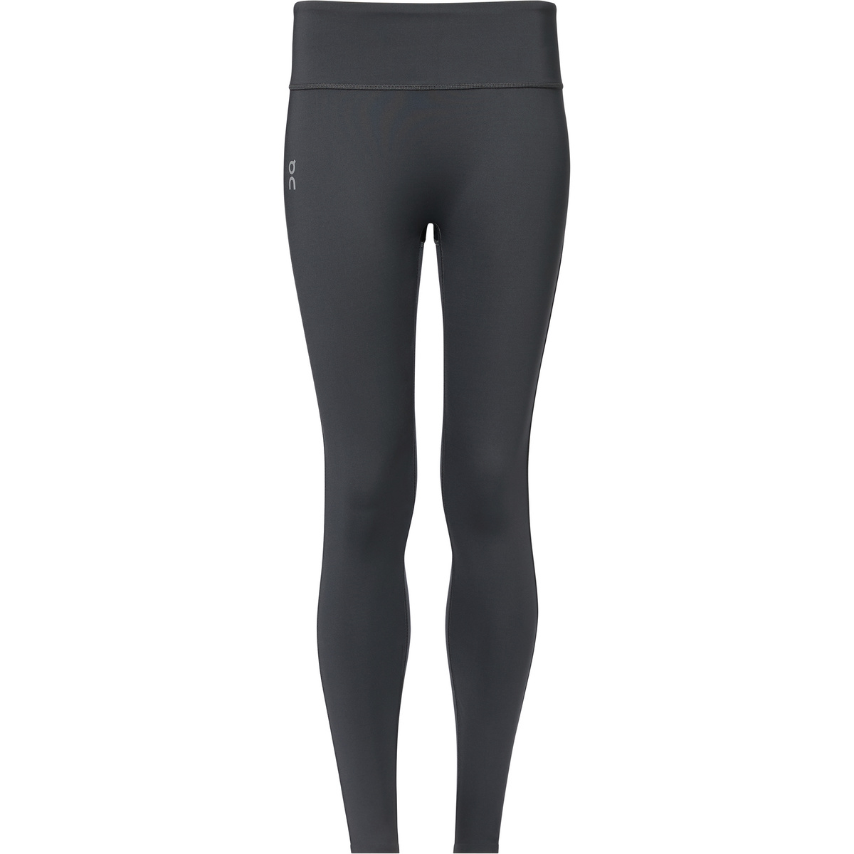 foto del prodotto on donna leggings core