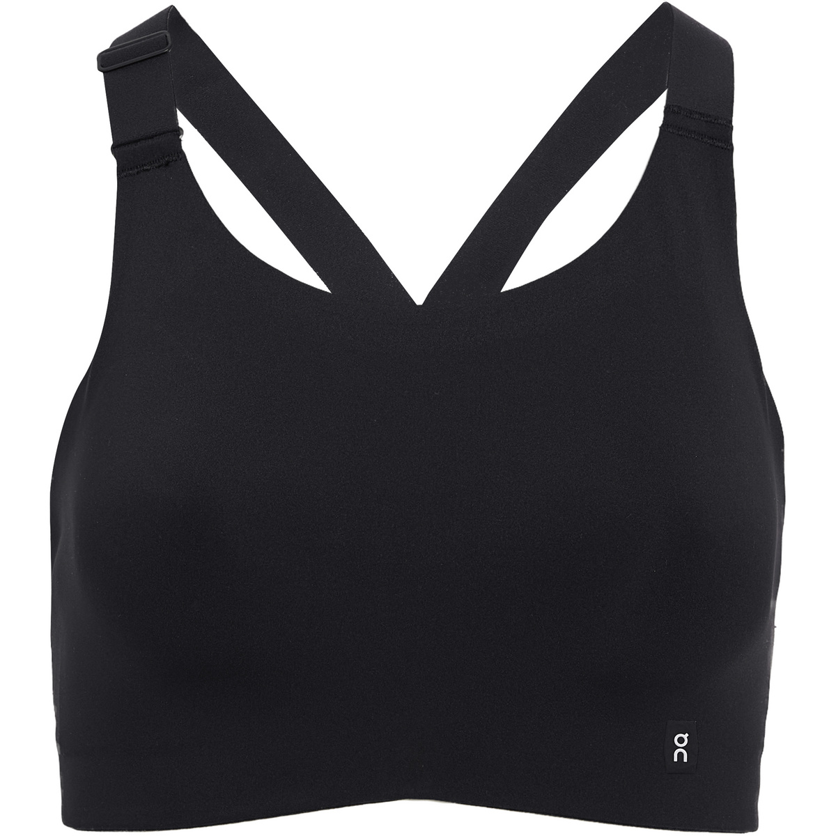 foto del prodotto on donna reggiseno sportivo endurance