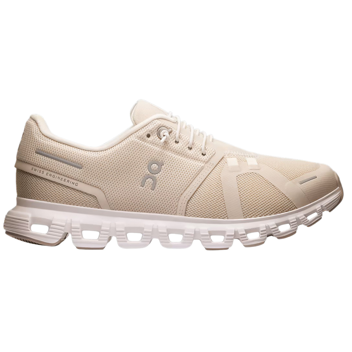 foto del prodotto on donna scarpe cloud 6