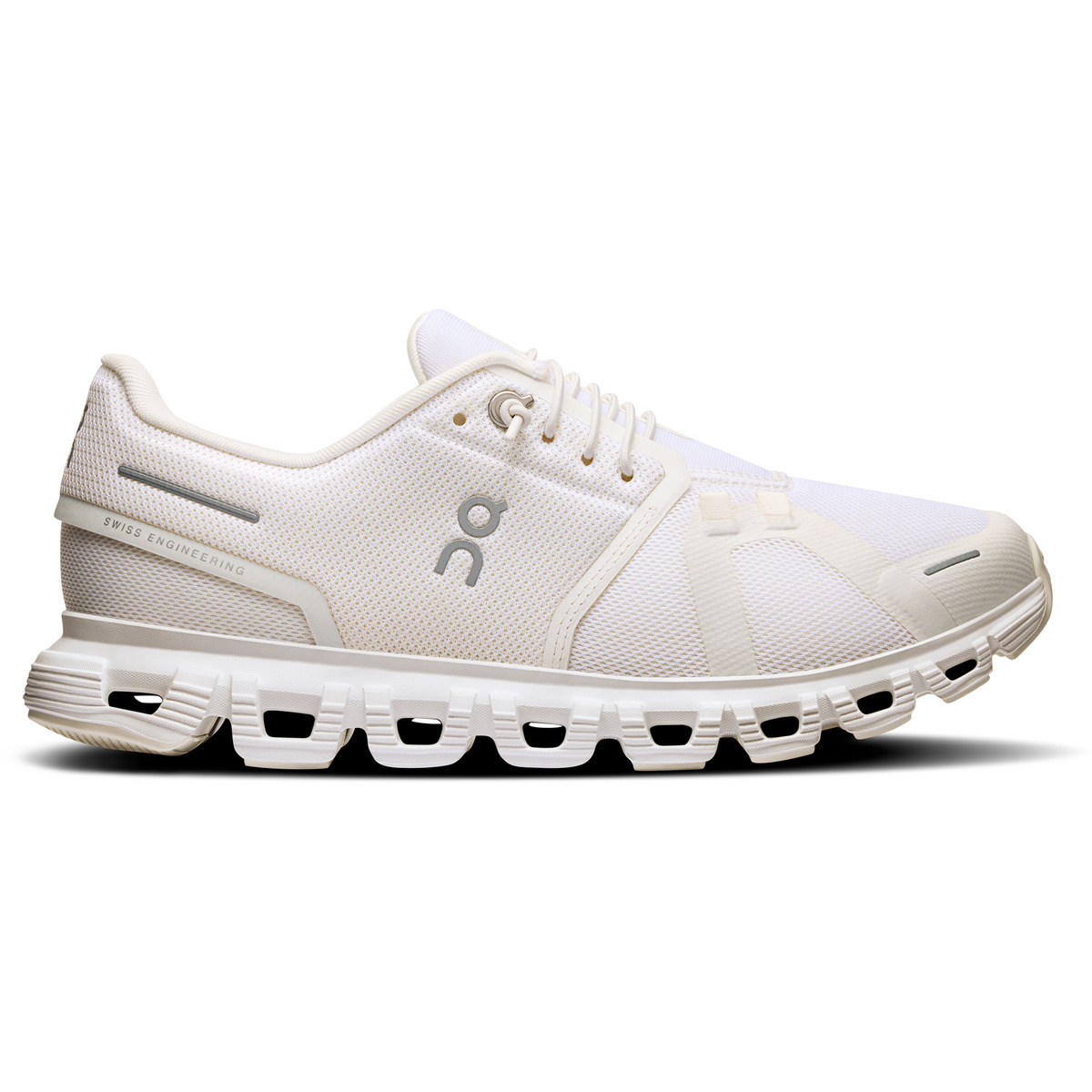 foto del prodotto on donna scarpe cloud 6