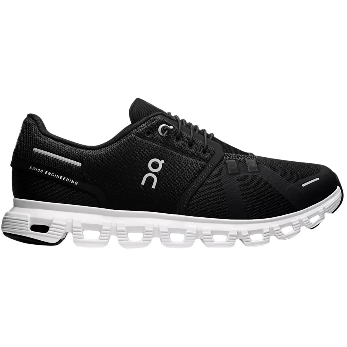 foto del prodotto on donna scarpe cloud 6