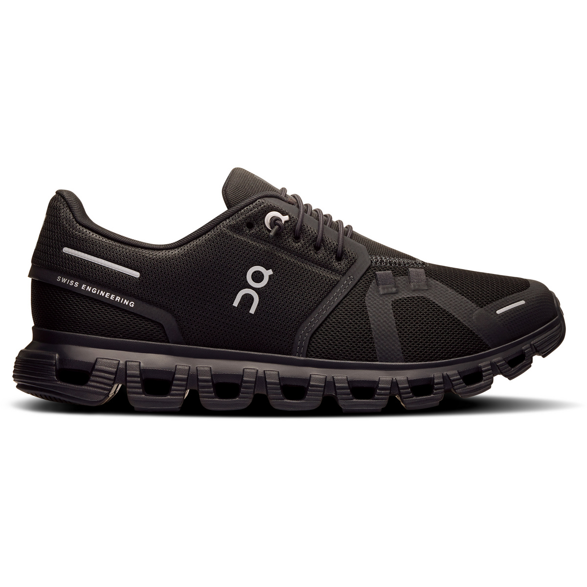 foto del prodotto on donna scarpe cloud 6