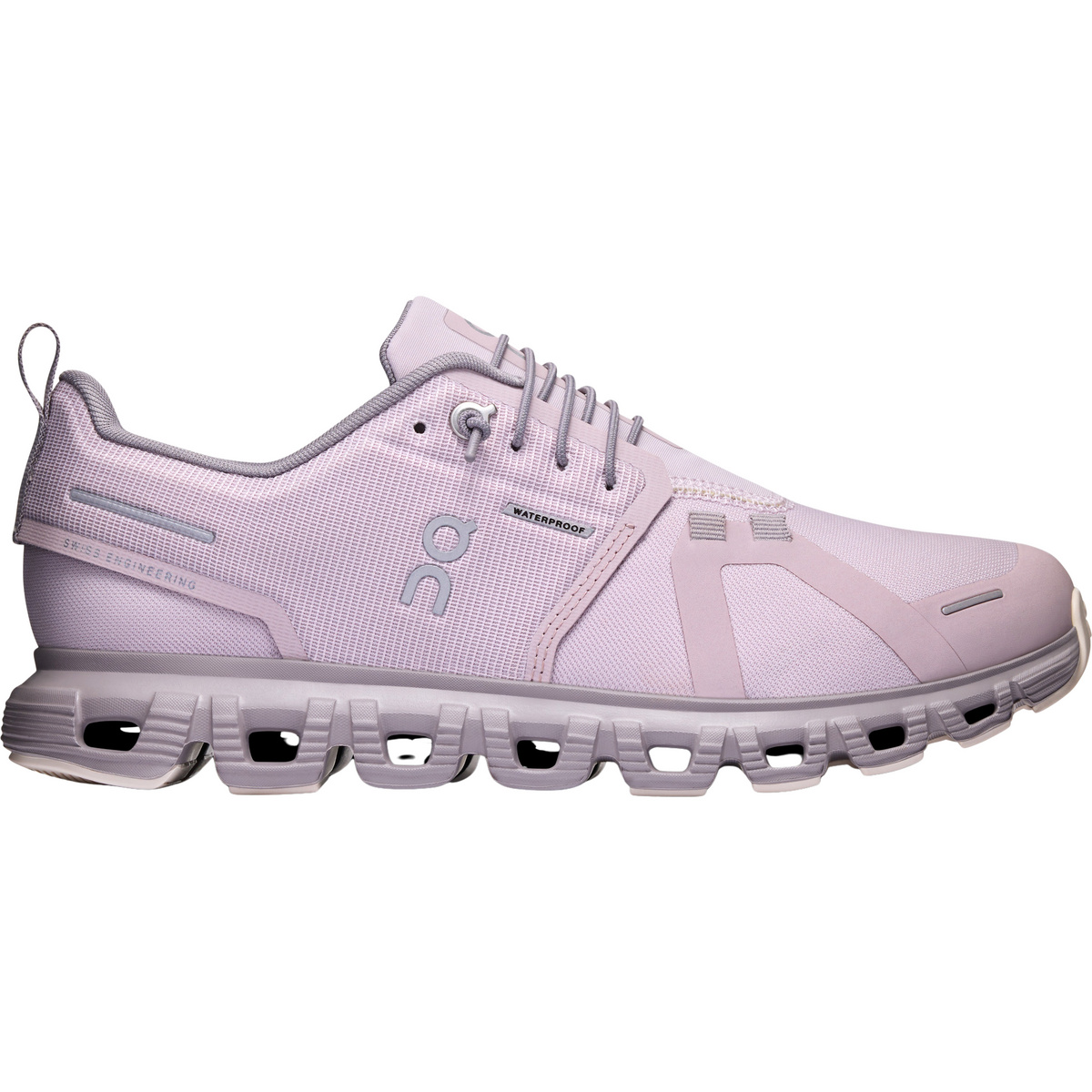 foto del prodotto on donna scarpe cloud 6 wp