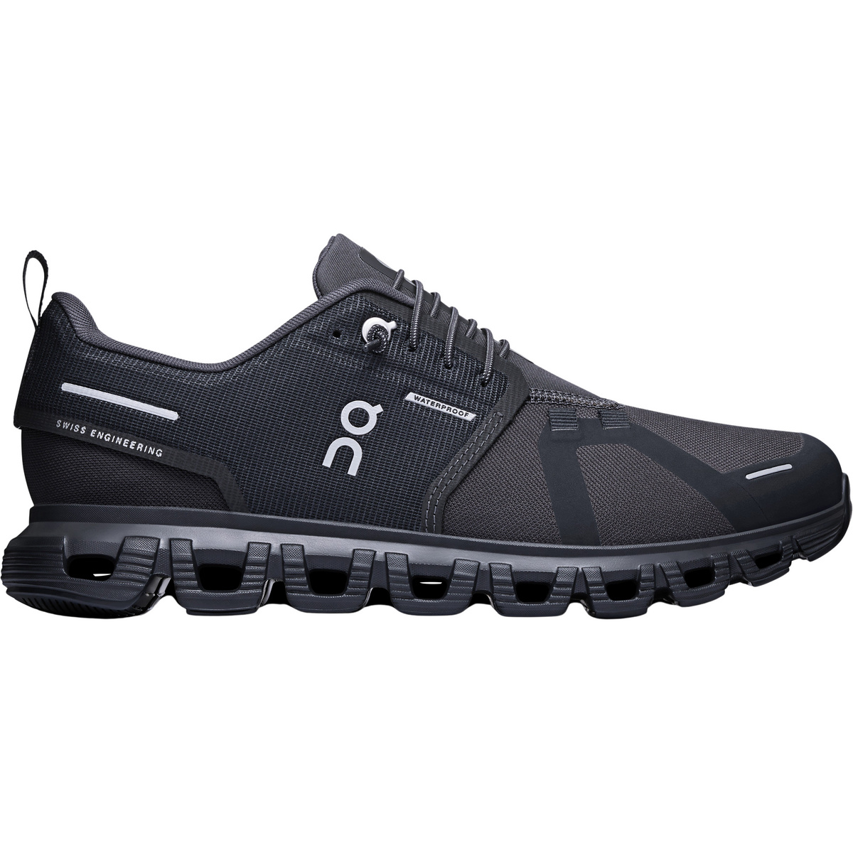foto del prodotto on donna scarpe cloud 6 wp