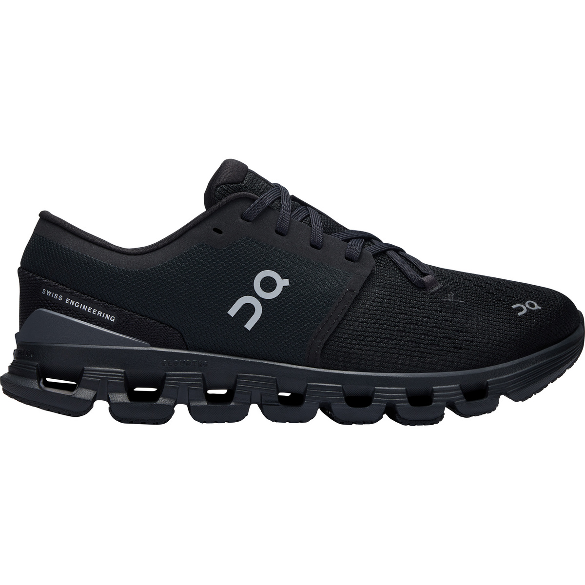 foto del prodotto on donna scarpe cloud x 4