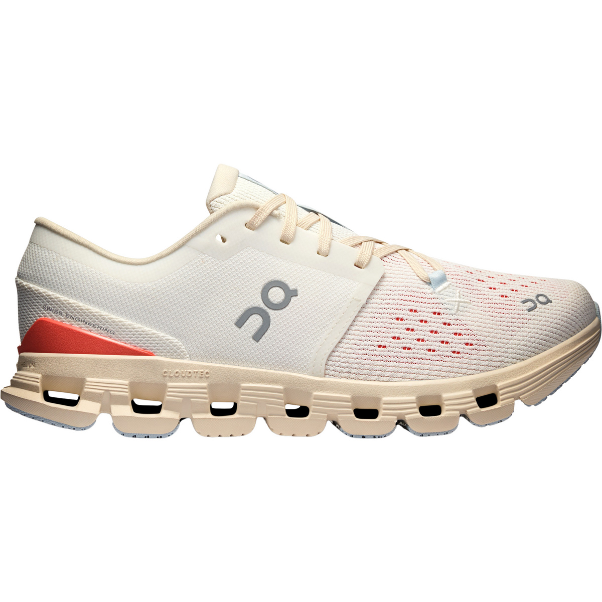 foto del prodotto on donna scarpe cloud x 4