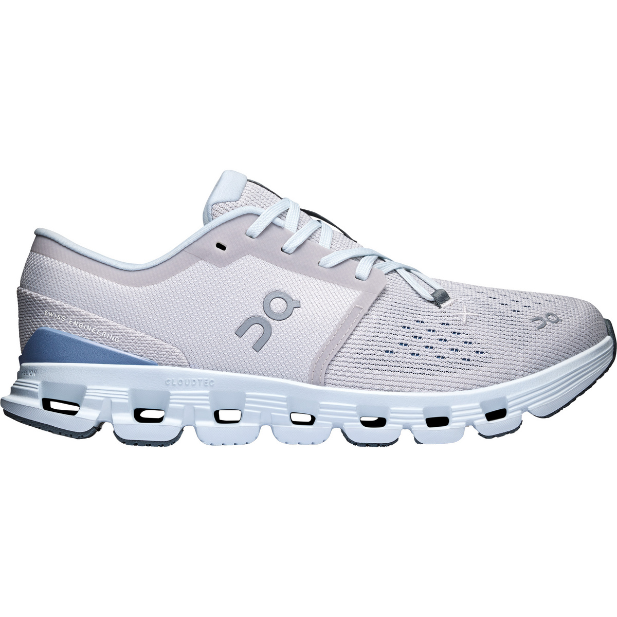 foto del prodotto on donna scarpe cloud x 4