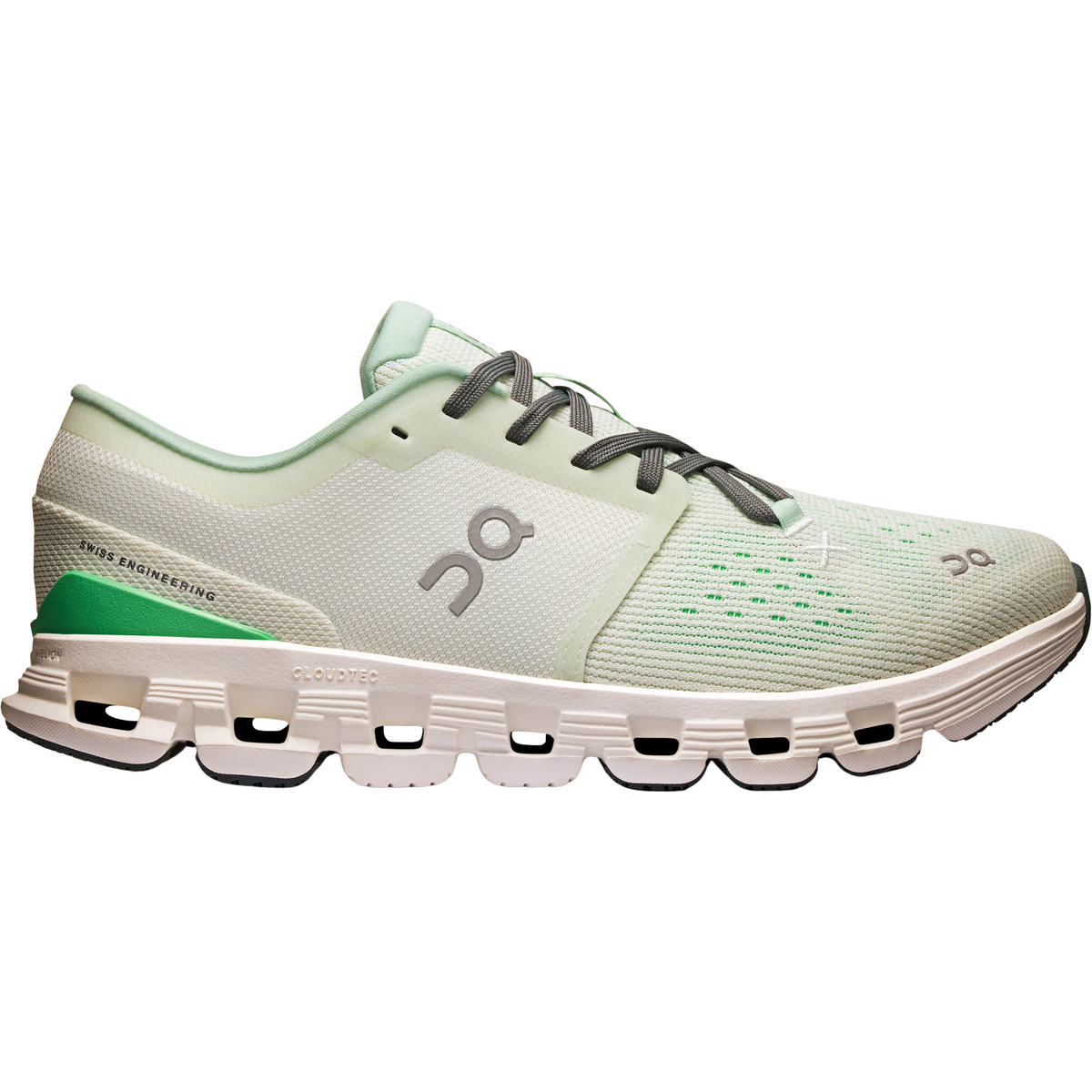 foto del prodotto on donna scarpe cloud x 4