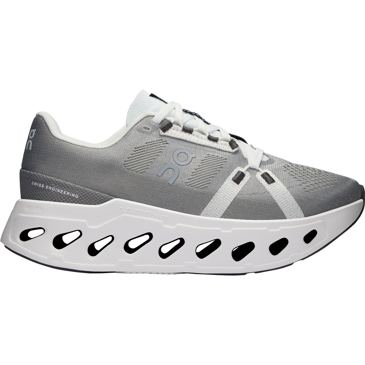 foto del prodotto on donna scarpe cloudeclipse