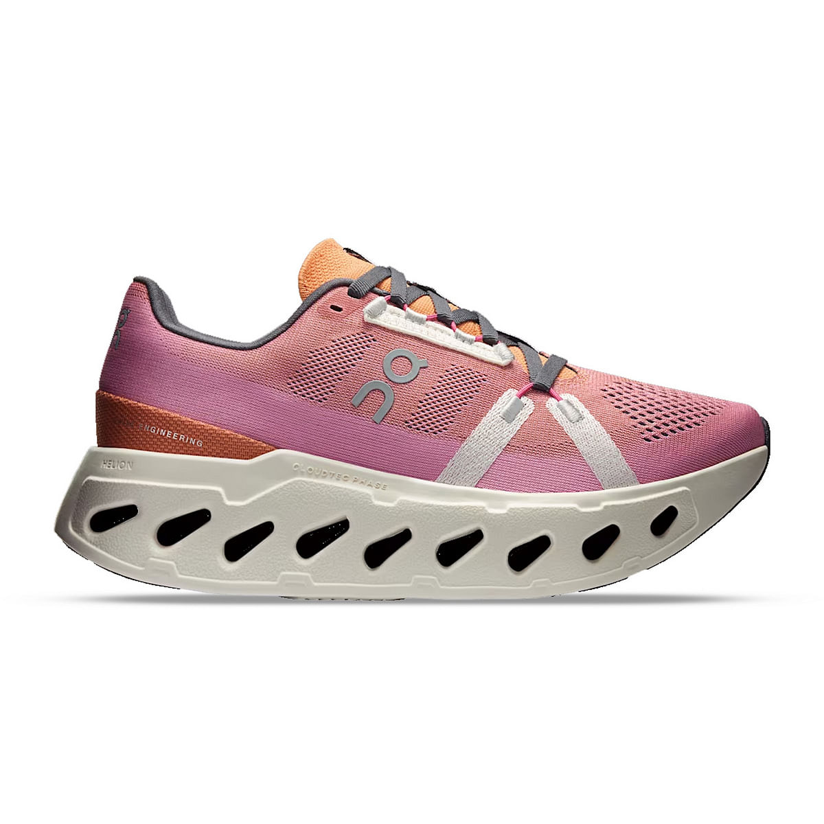 foto del prodotto on donna scarpe cloudeclipse