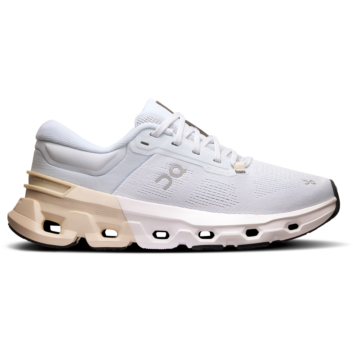 foto del prodotto on donna scarpe cloudflyer 5