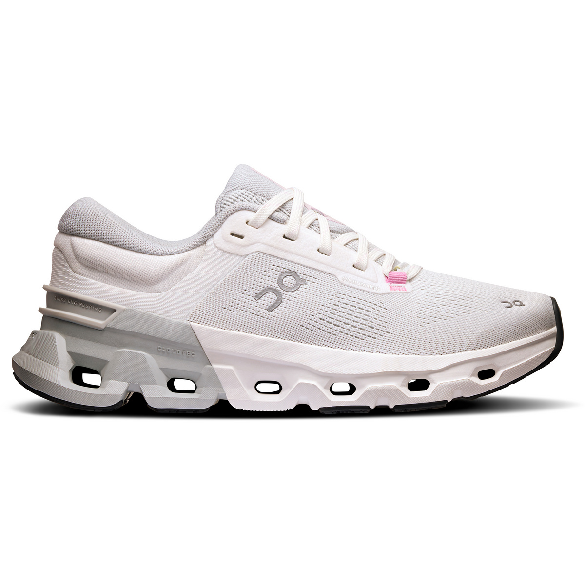 foto del prodotto on donna scarpe cloudflyer 5