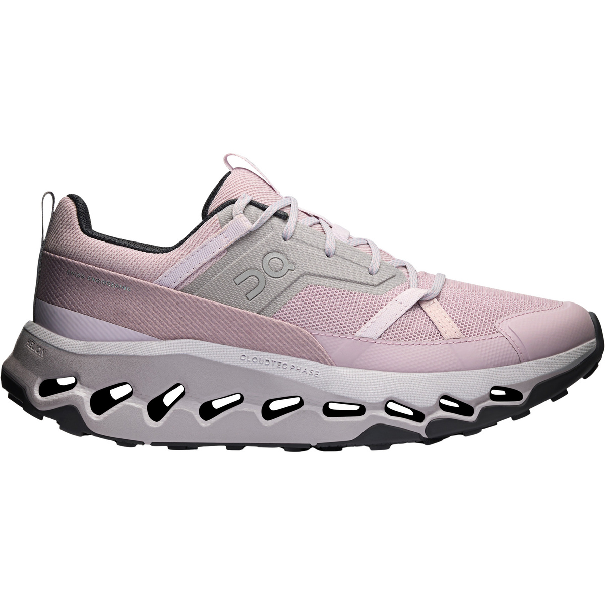 foto del prodotto on donna scarpe cloudhorizon