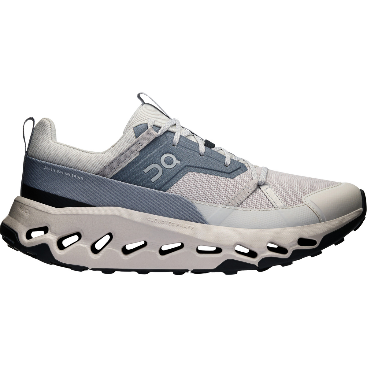foto del prodotto on donna scarpe cloudhorizon