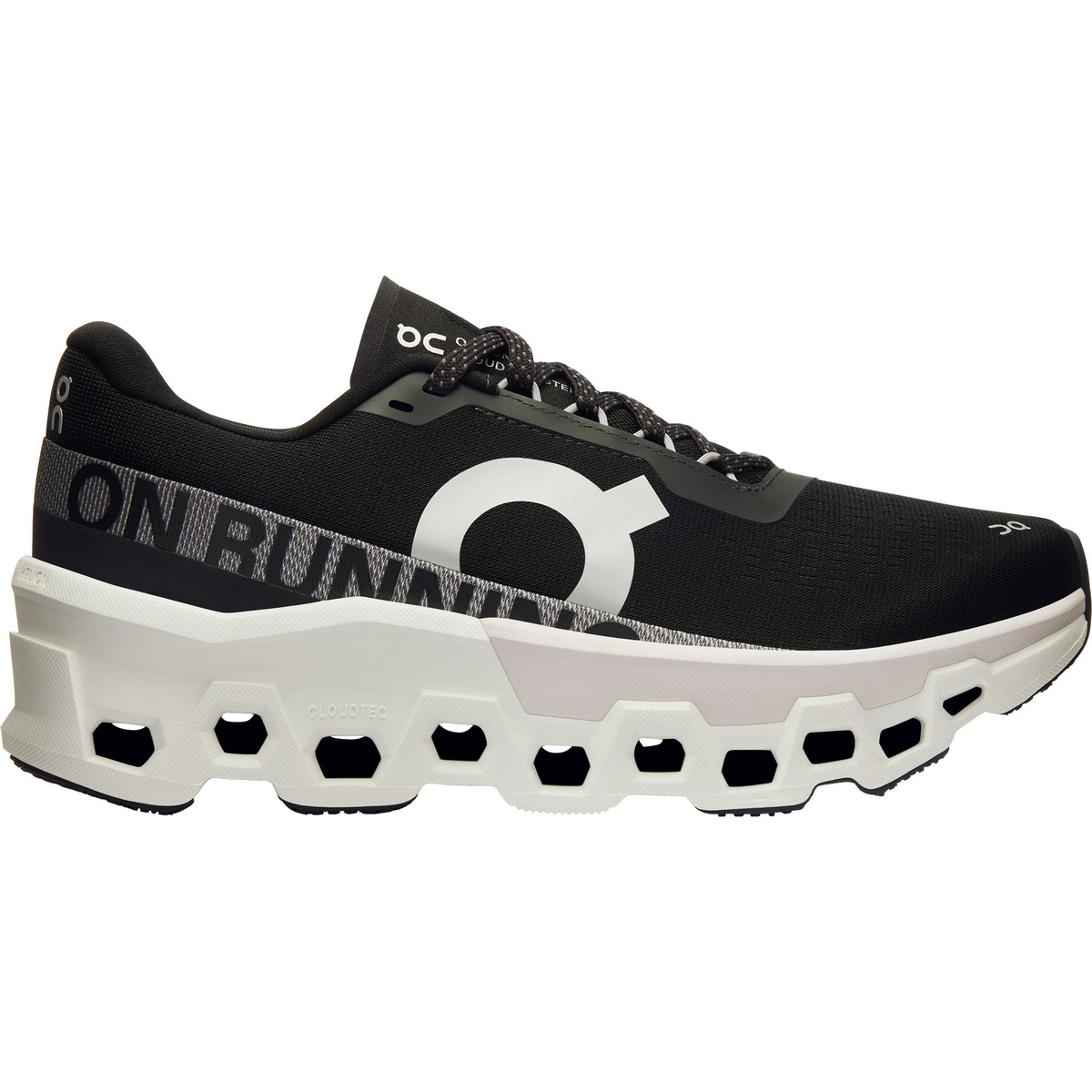 foto del prodotto on donna scarpe cloudmonster 2