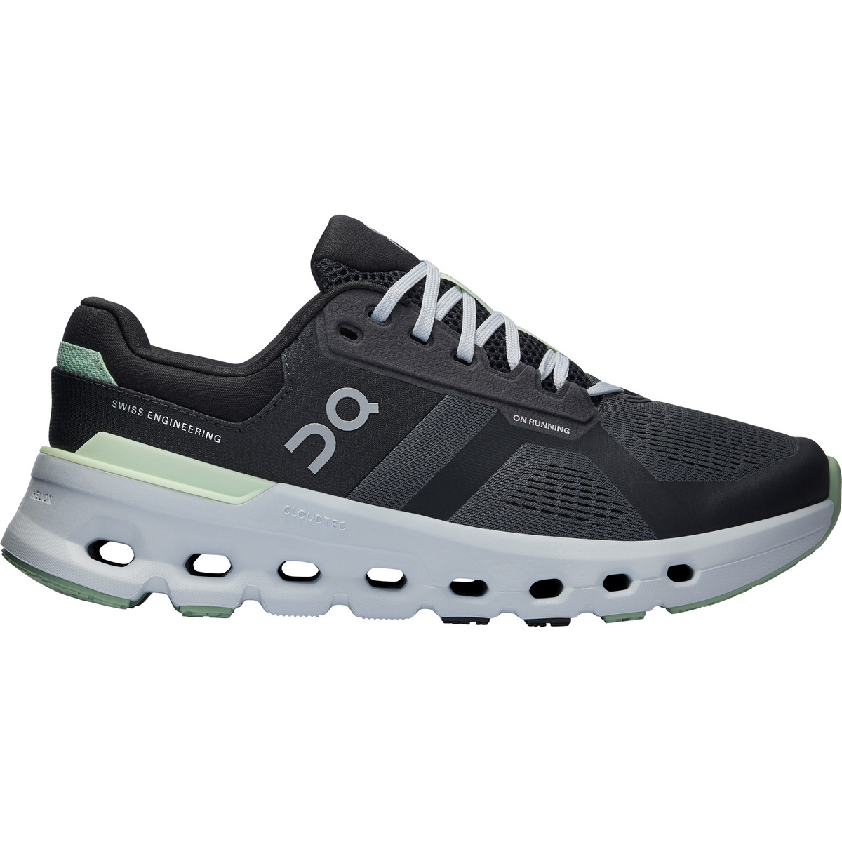 foto del prodotto on donna scarpe cloudrunner 2