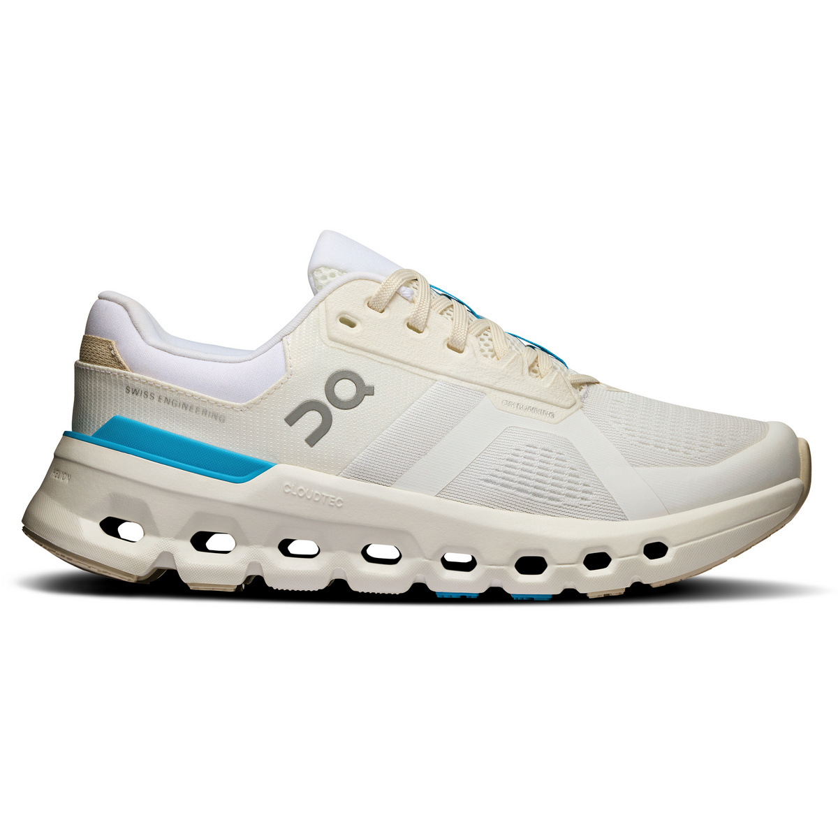 foto del prodotto on donna scarpe cloudrunner 2