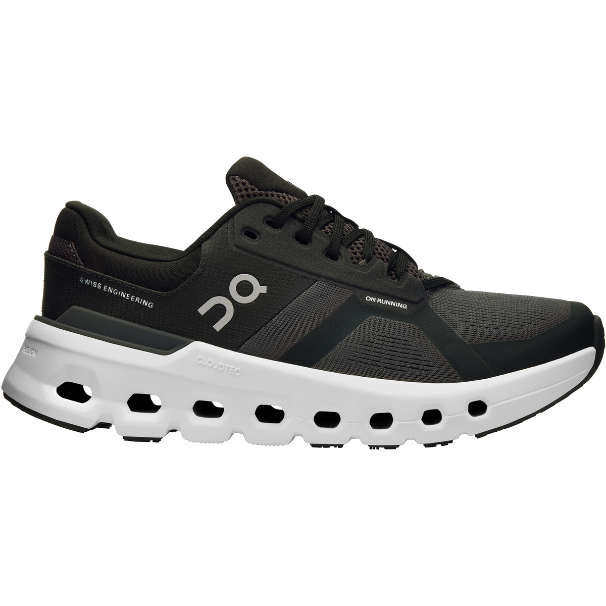 foto del prodotto on donna scarpe cloudrunner 2