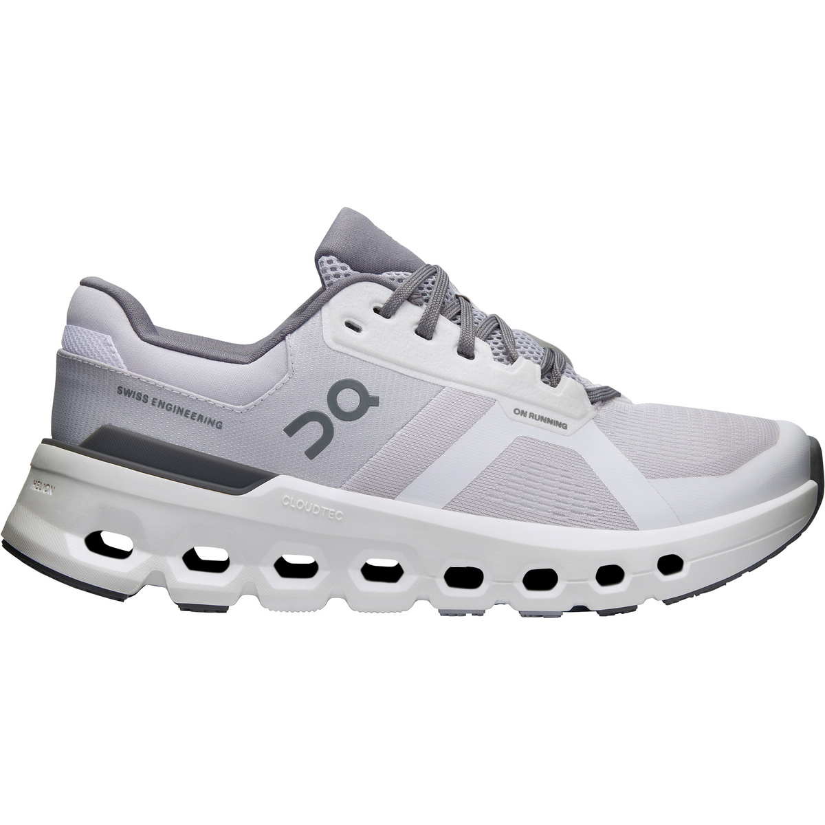 foto del prodotto on donna scarpe cloudrunner 2
