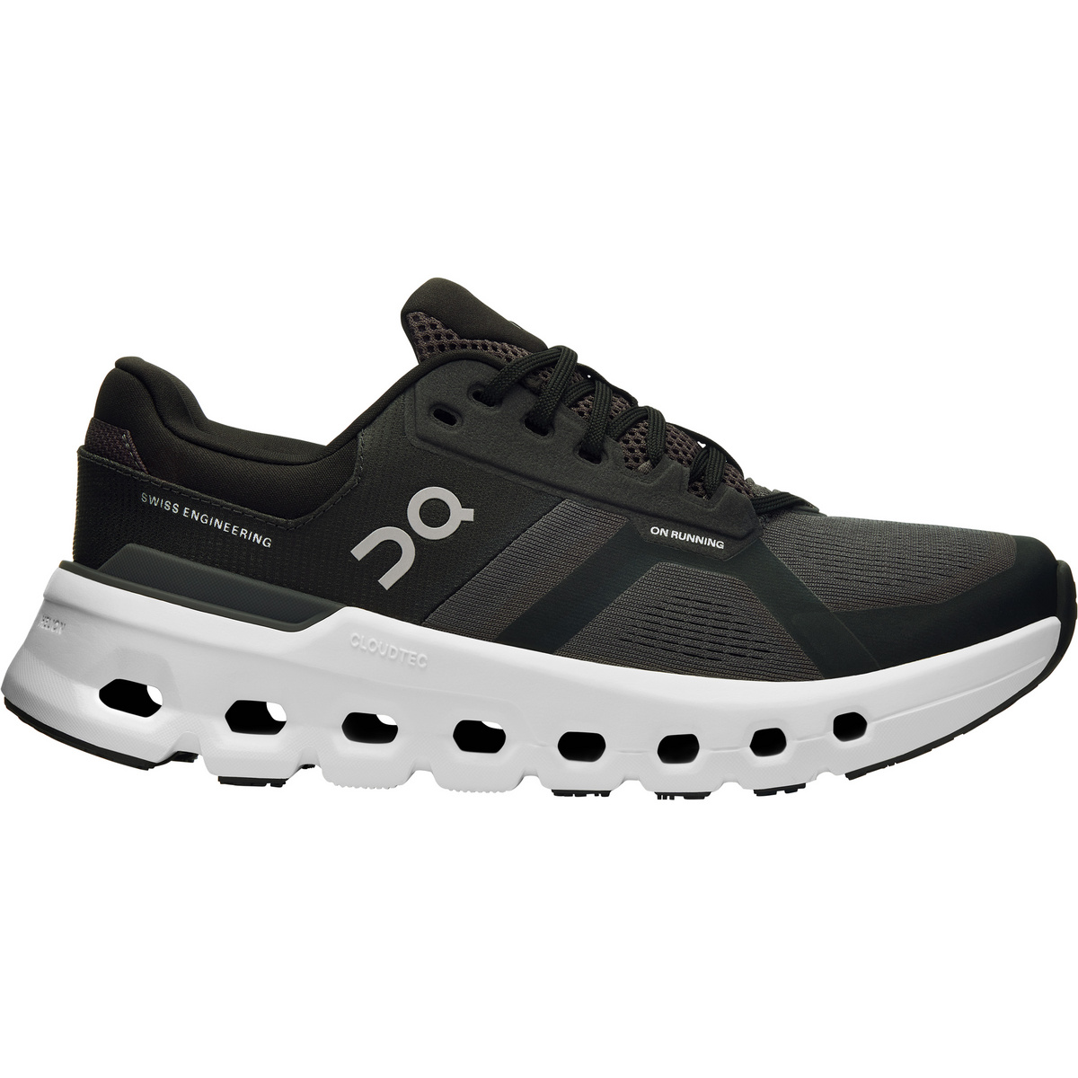 foto del prodotto on donna scarpe cloudrunner 2 wide
