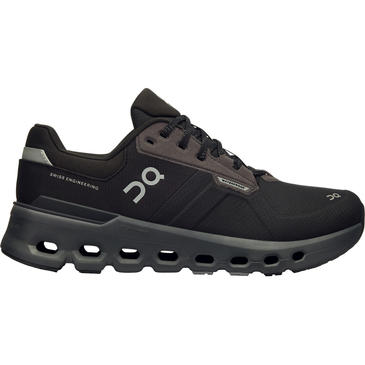 immagine 0 del prodotto on donna scarpe cloudrunner 2 wp