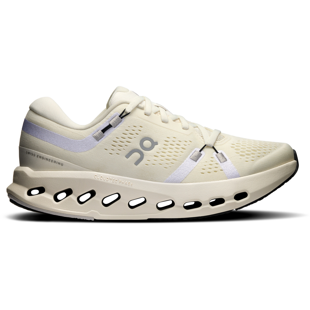 foto del prodotto on donna scarpe cloudsurfer 2
