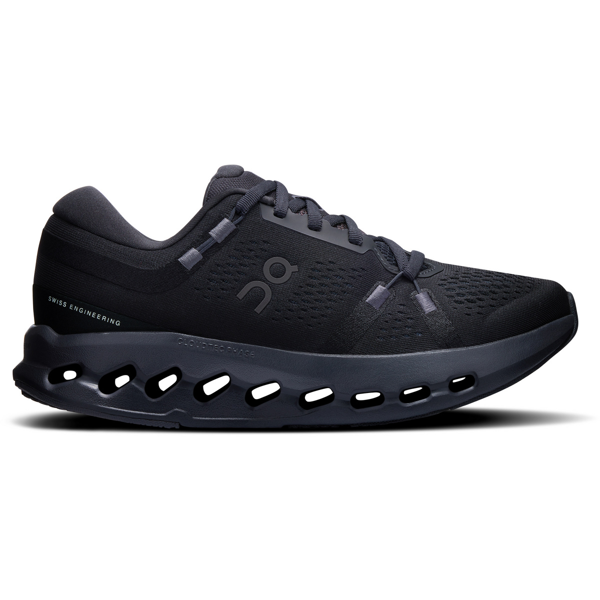 foto del prodotto on donna scarpe cloudsurfer 2