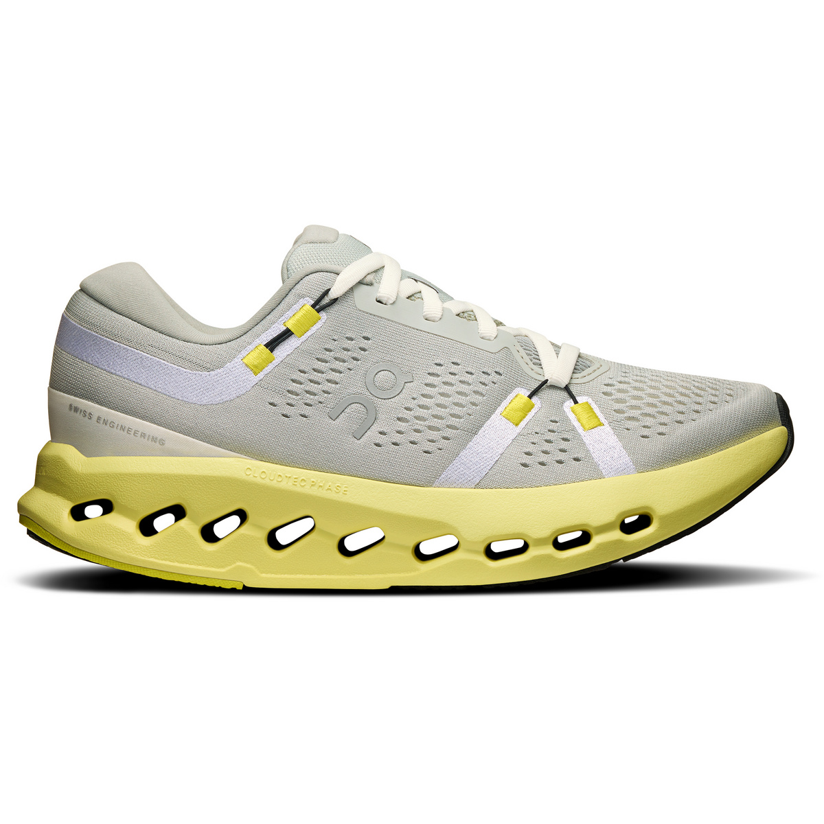 foto del prodotto on donna scarpe cloudsurfer 2