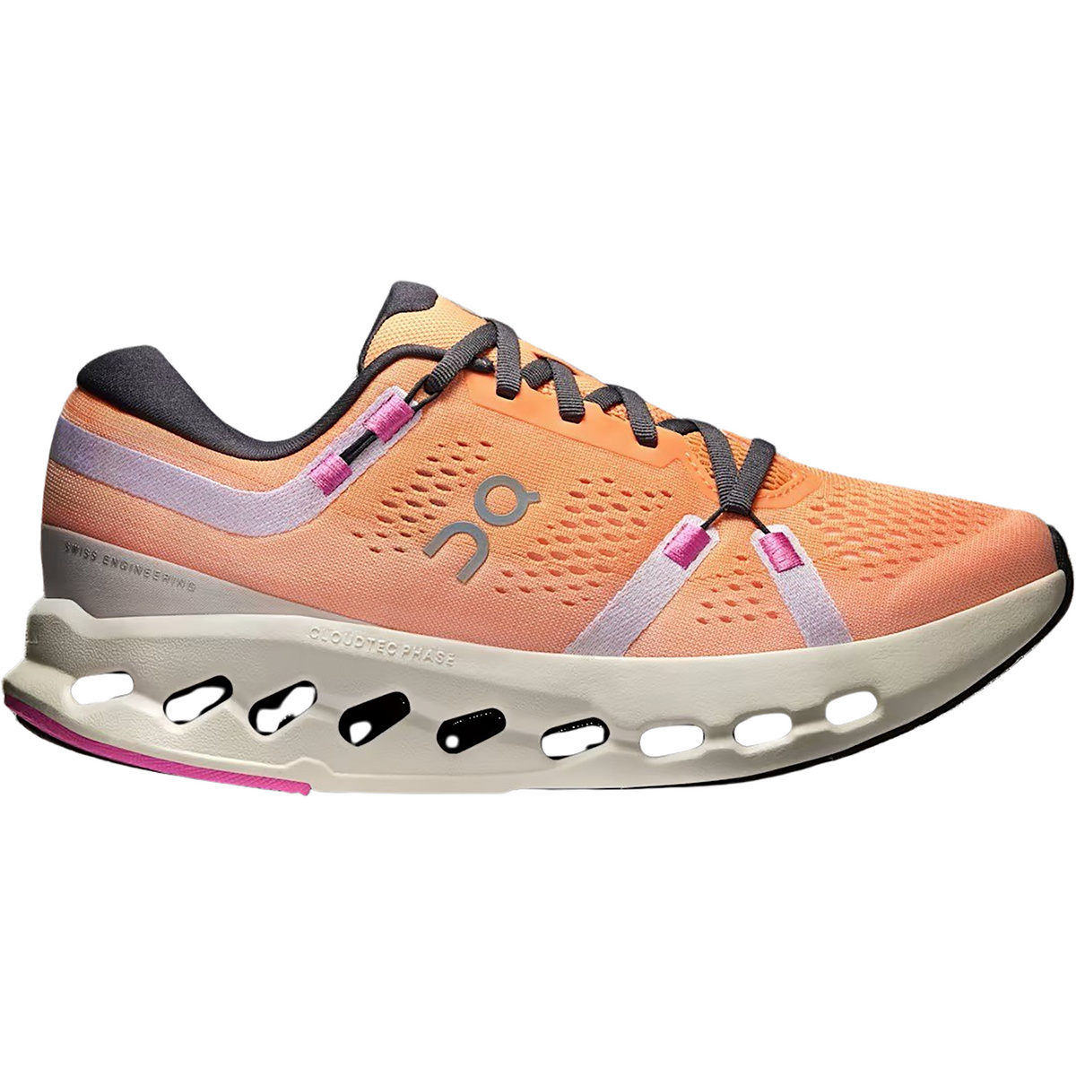 foto del prodotto on donna scarpe cloudsurfer 2