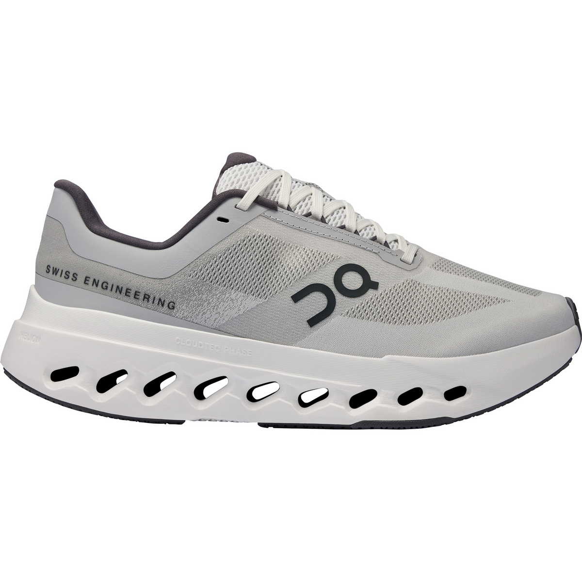 foto del prodotto on donna scarpe cloudsurfer next