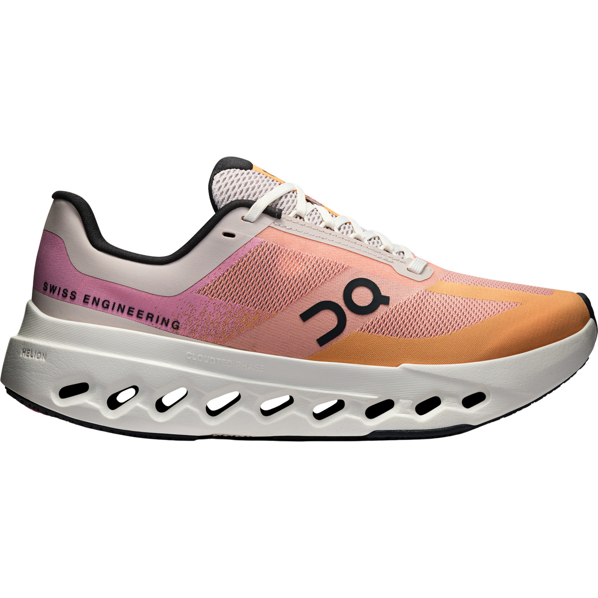 foto del prodotto on donna scarpe cloudsurfer next