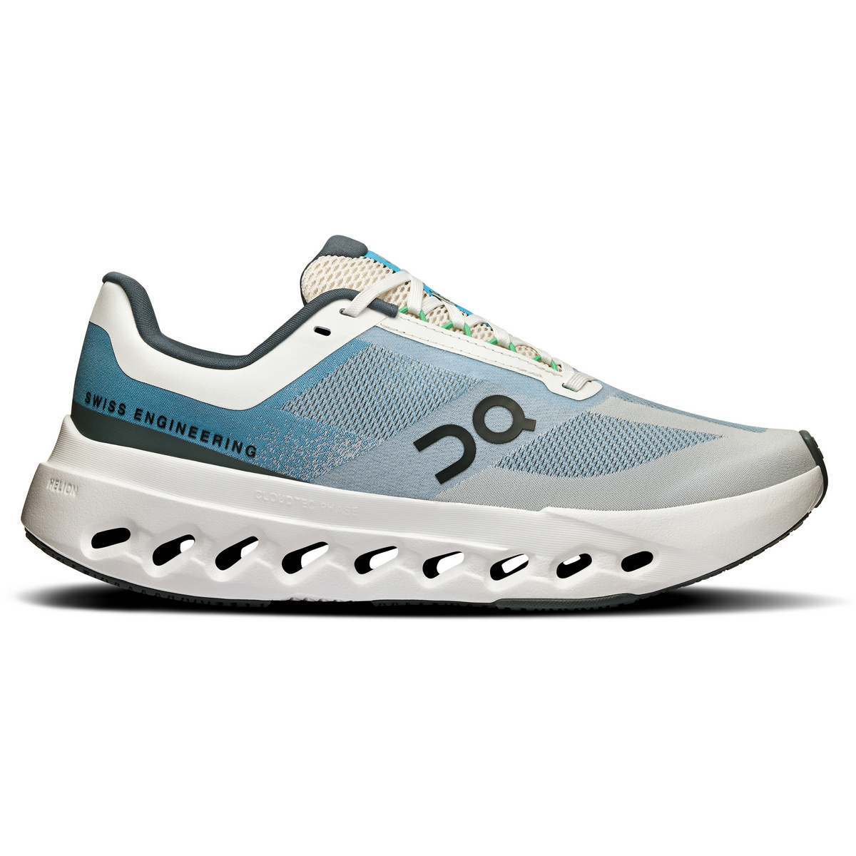 foto del prodotto on donna scarpe cloudsurfer next