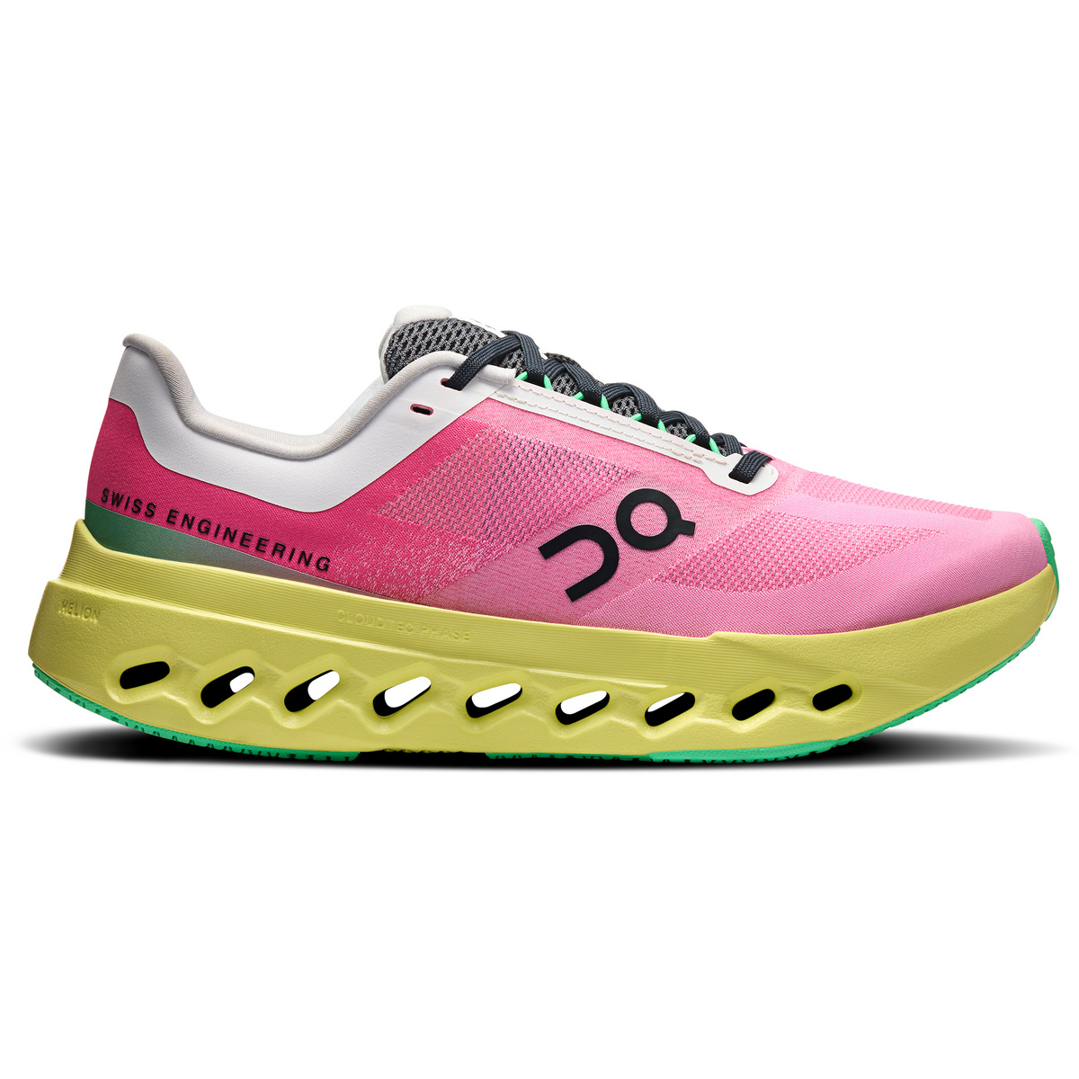 foto del prodotto on donna scarpe cloudsurfer next