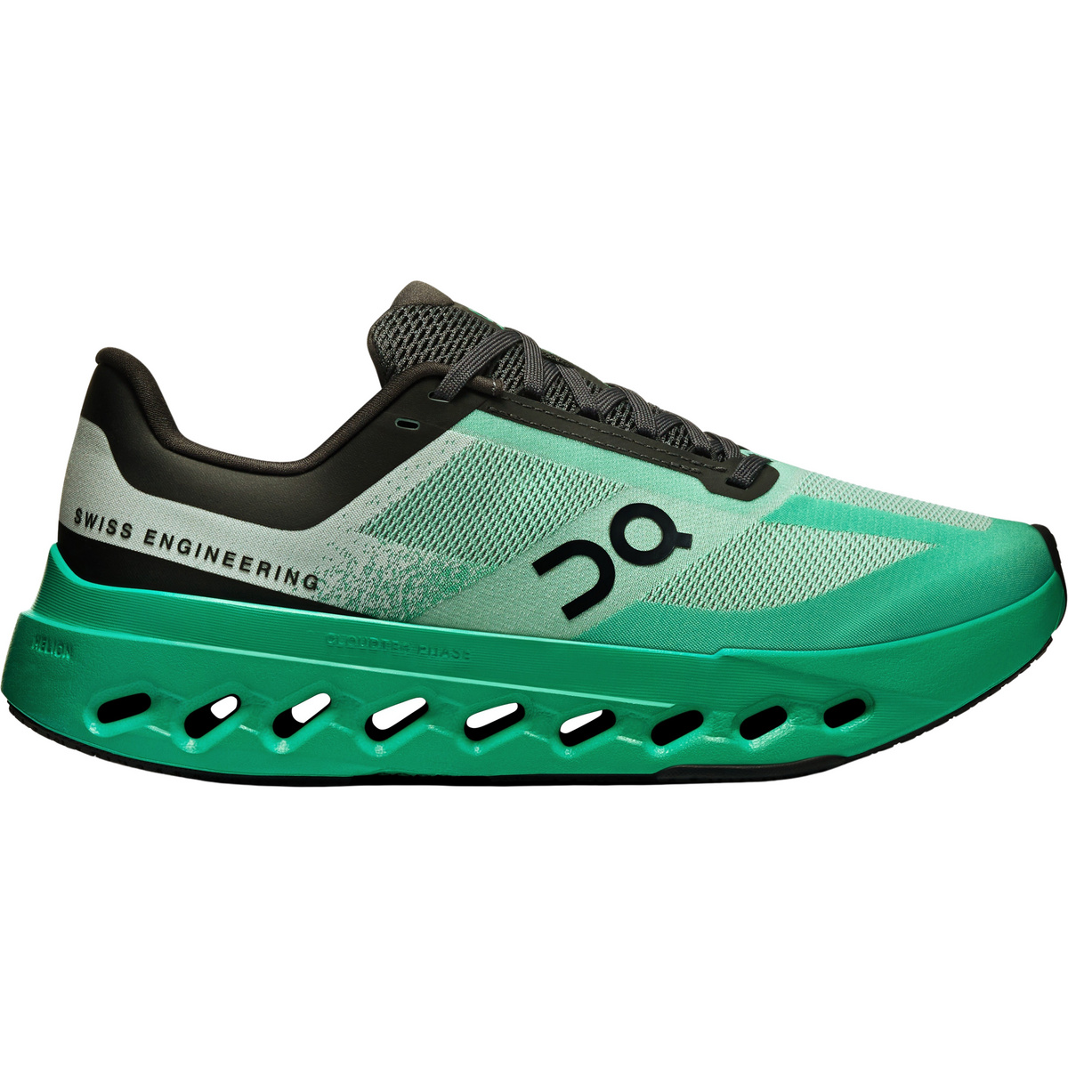 foto del prodotto on donna scarpe cloudsurfer next