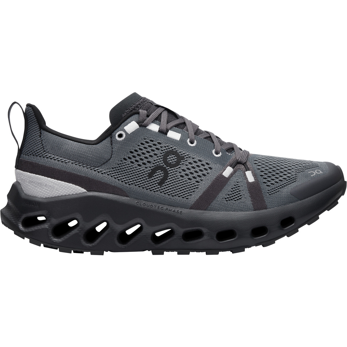 foto del prodotto on donna scarpe cloudsurfer trail