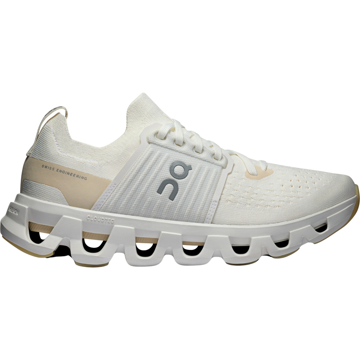 foto del prodotto on donna scarpe cloudswift 4