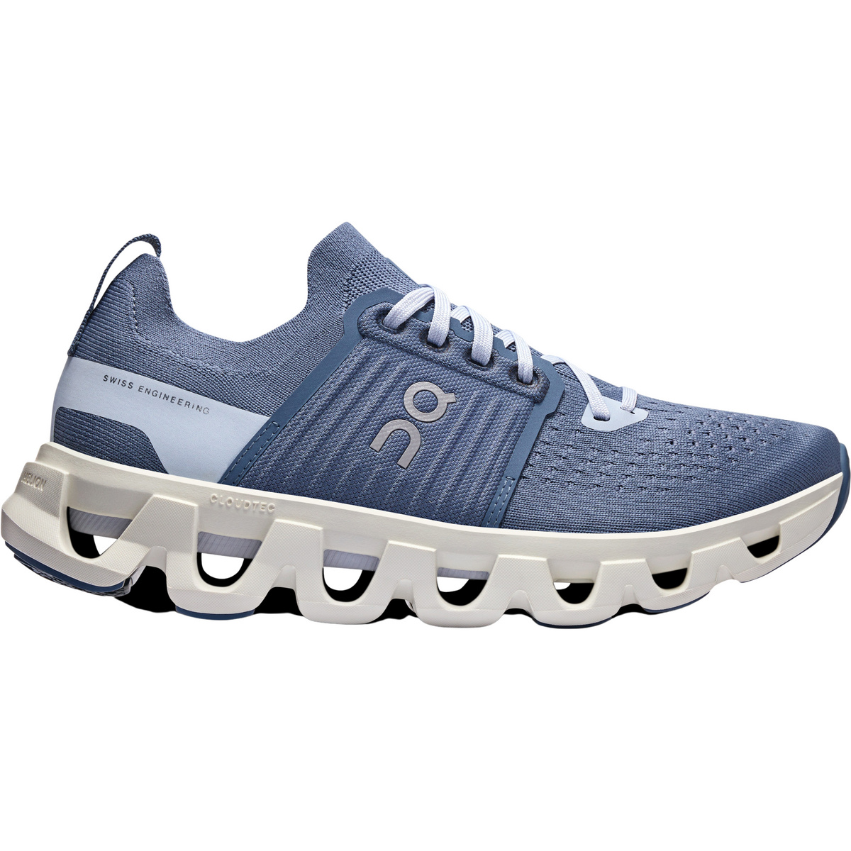 foto del prodotto on donna scarpe cloudswift 4