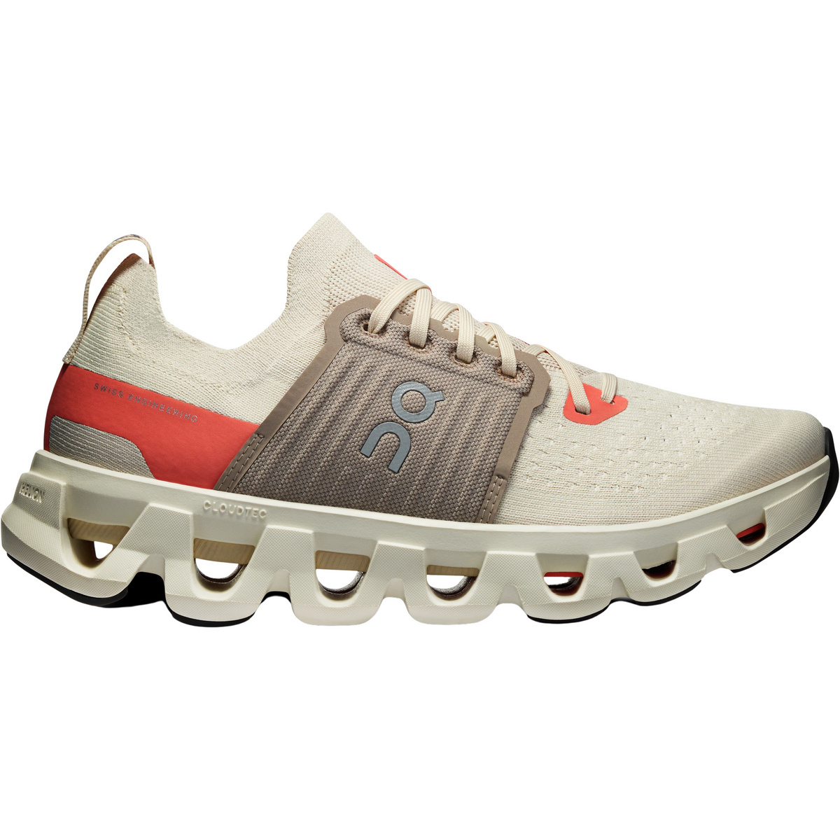 immagine 0 del prodotto on donna scarpe cloudswift 4