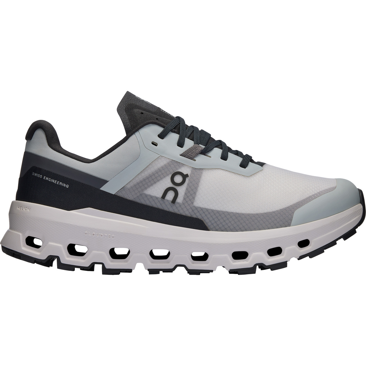 foto del prodotto on donna scarpe cloudvista 2