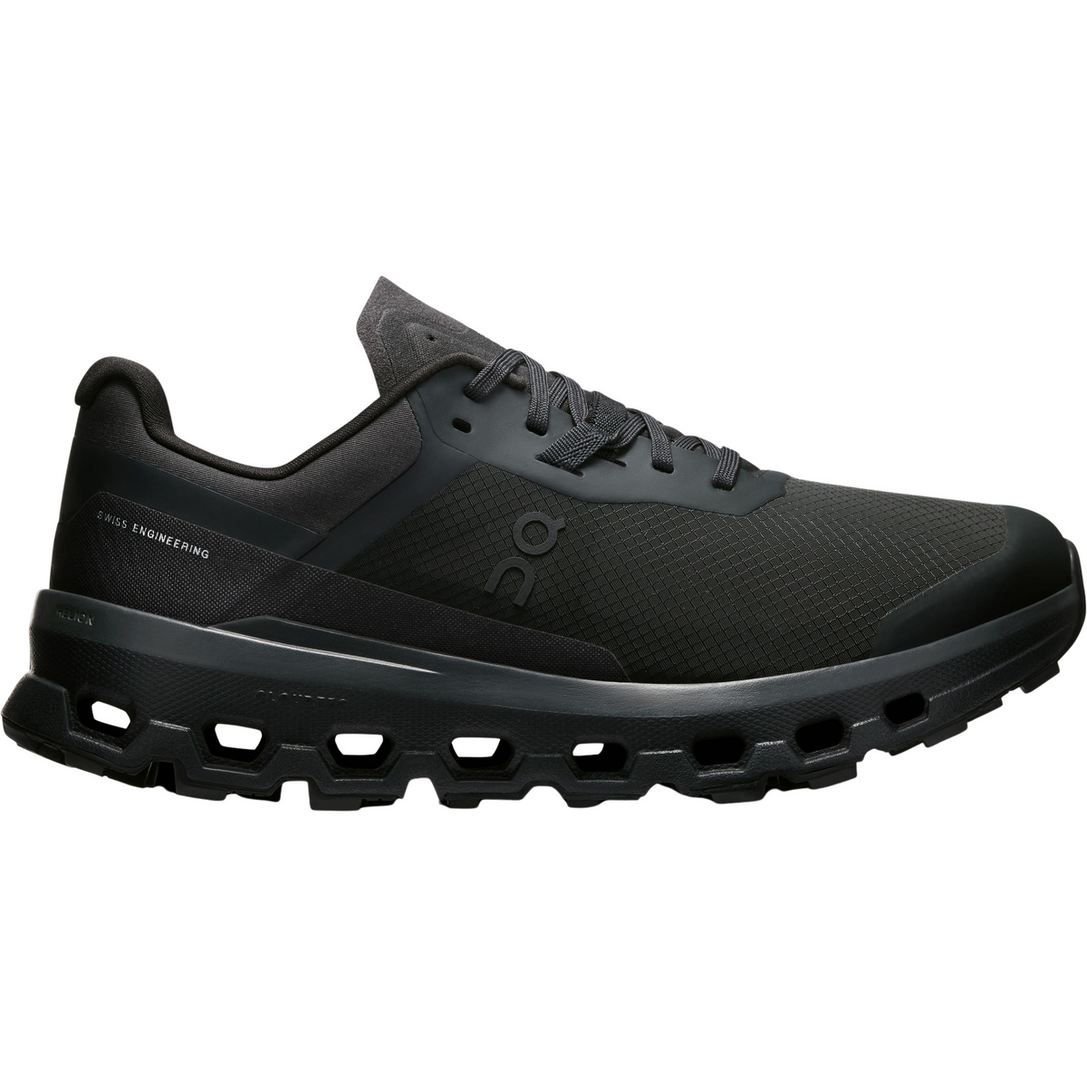 foto del prodotto on donna scarpe cloudvista 2