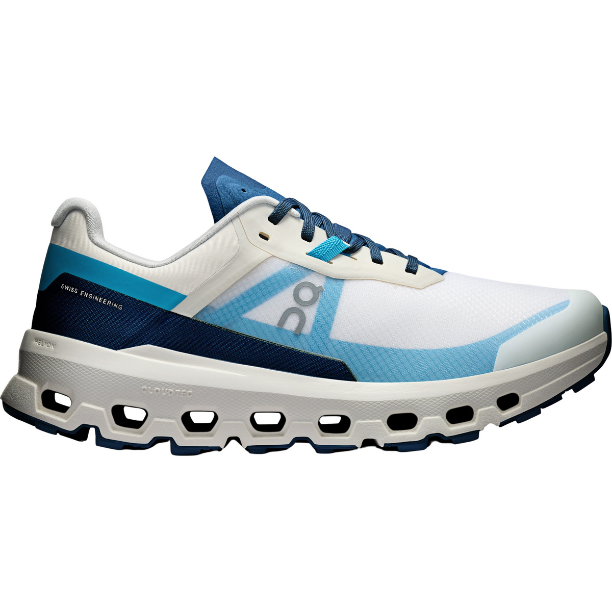 foto del prodotto on donna scarpe cloudvista 2