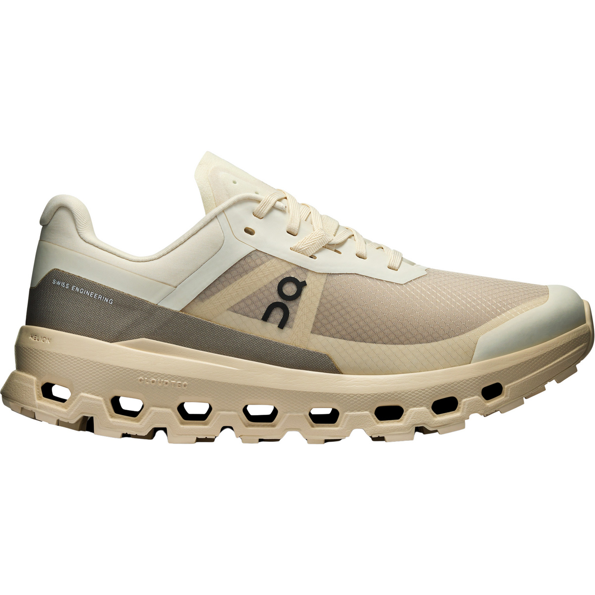 foto del prodotto on donna scarpe cloudvista 2