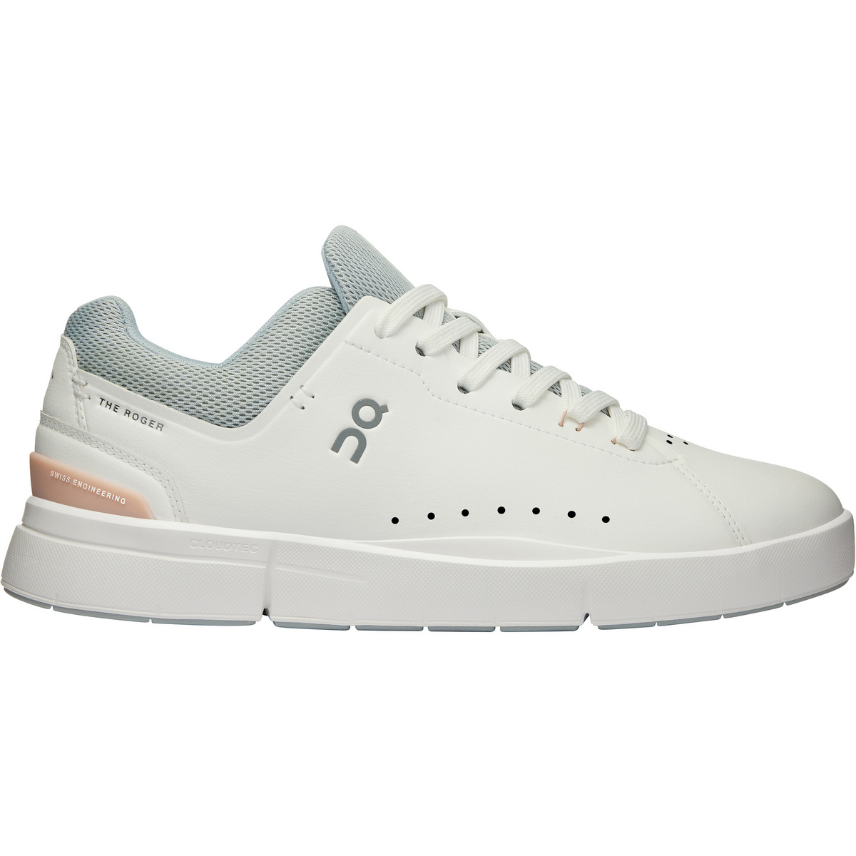 foto del prodotto on donna scarpe the roger advantage