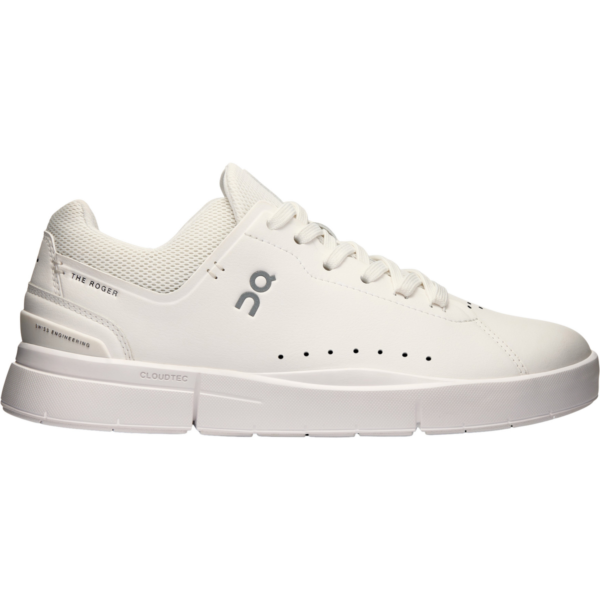 foto del prodotto on donna scarpe the roger advantage