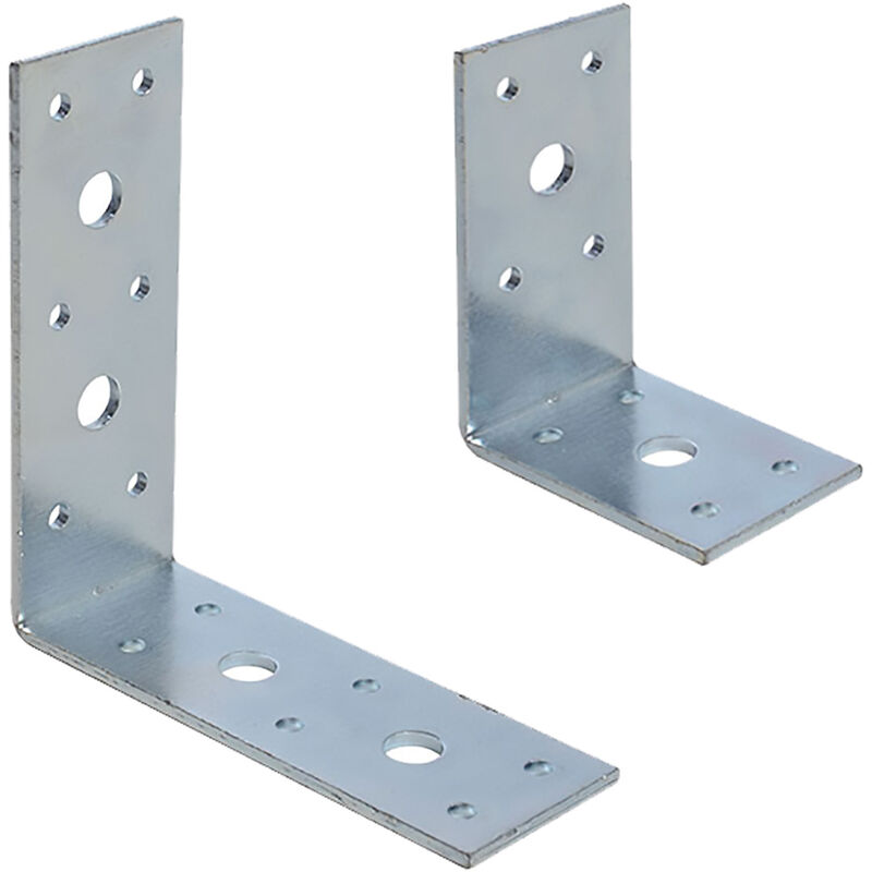 foto del prodotto on semiconductor giunzione ad angolo mm 60 x 80 x 40 pz 25 df 3088010