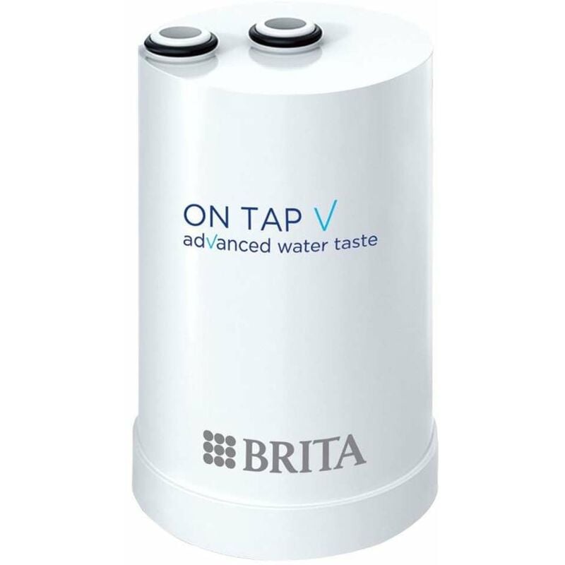 foto del prodotto on tap filtro di ricambio a 4 stadi on tap v 1052388 brita