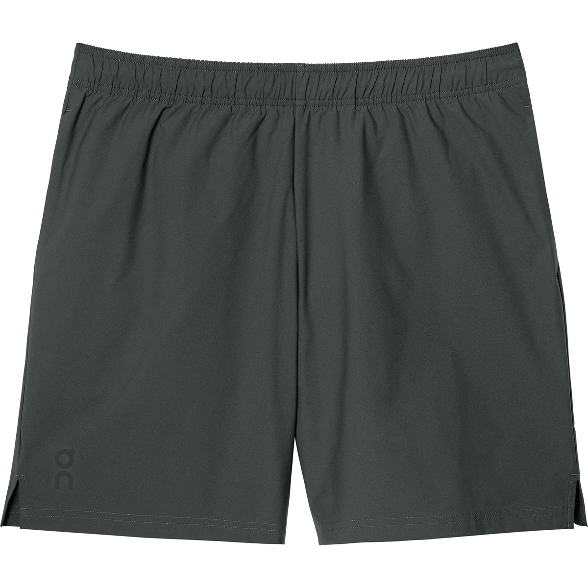 foto del prodotto on uomo pantaloncini 7 core